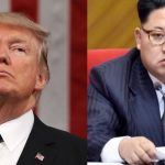 Donald-Trump-vs-Kim-Jong-un-4