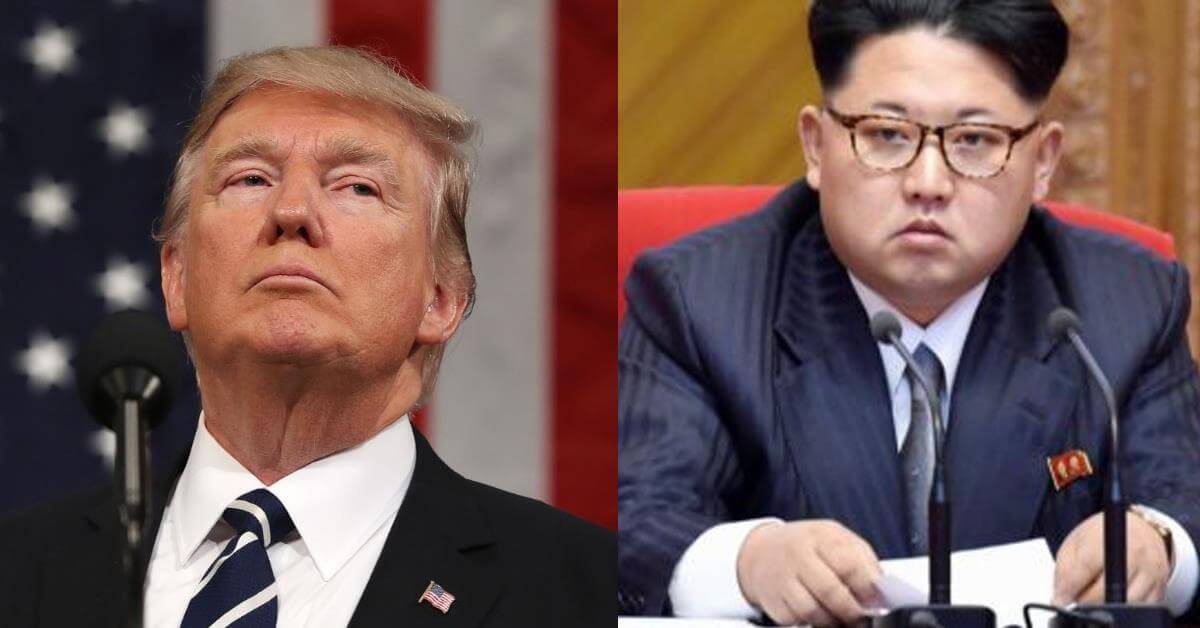 Donald-Trump-vs-Kim-Jong-un-4