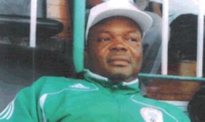 Donatus-Agu-Ejidike