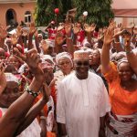 Atiku