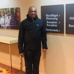 Orji Uzor Kalu
