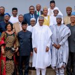 Biafra, Buhari, King Darius of Persia