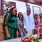 buhari