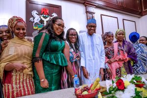 buhari