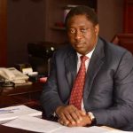 Dr-Wale-Babalakin-