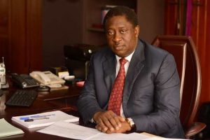 Dr-Wale-Babalakin-