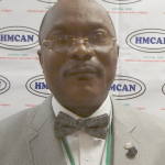 Dr.-Tunde-Ladele