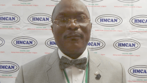 Dr.-Tunde-Ladele