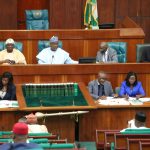 Reps probe INEC, political parties over party primaries