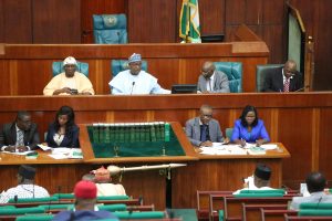 Reps probe INEC, political parties over party primaries