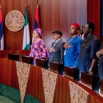 Minimum wage committe