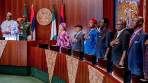 Minimum wage committe