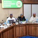 Nigeria Governors Forum