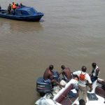 3 die, 5 missing in Lagos boat tragedy