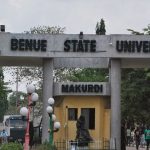 2 varsity students killed in Benue cult clashes
