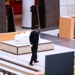 President Muhammadu Buhari