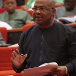 Hope Uzodinma