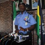 Police, IPOB clash: IGP orders recovery of snatched weapons