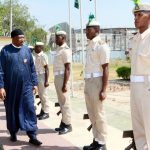 Minister blames Lake Chad Basin for renewed Boko Haram attacks