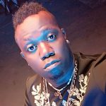 Duncan-Mighty
