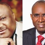 Ogboru, Omo-Agege