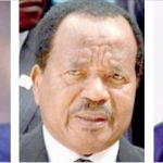ECOWAS must take the initiative to resolve Cameroon crisis –Nigerian rights activist