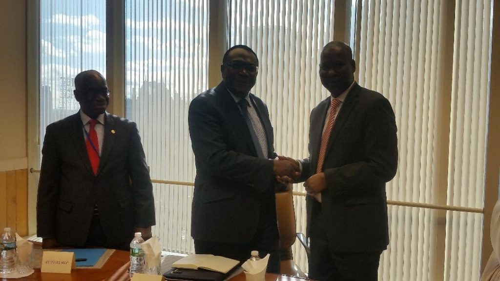 ECOWAS3-1024×576