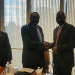 ECOWAS3-1024×576