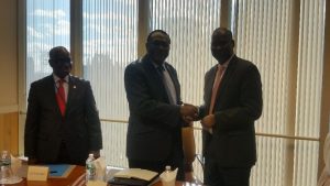 ECOWAS3-1024×576