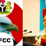 EFCC-v-Patience-Jonathan