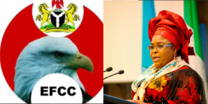 EFCC-v-Patience-Jonathan