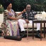 christmas-blockbuster-god-calling-set-to-hit-cinemas