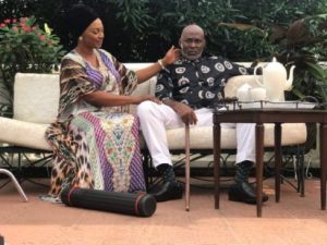 christmas-blockbuster-god-calling-set-to-hit-cinemas