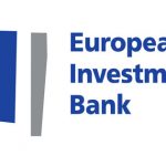 EIB