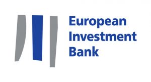 EIB