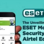 ESET-amd-Airtel