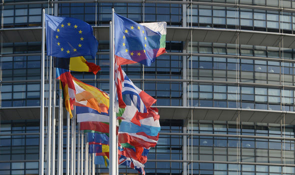 EU
