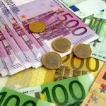 EURO