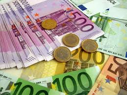 EURO