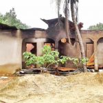 Echoes of Enugu communal crisis