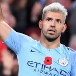 Aguero
