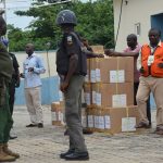 EkitiDecides-INEC-material8