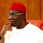 Sen. Ekweremadu
