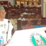 El-Rufai-2019_budget