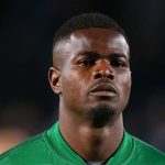 Elderson-Echiejile-