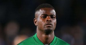 Elderson-Echiejile-