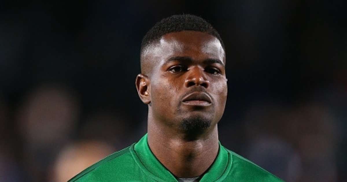 Elderson-Echiejile-