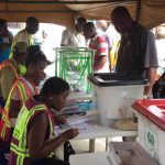 Election-Rivers-Rerun-2