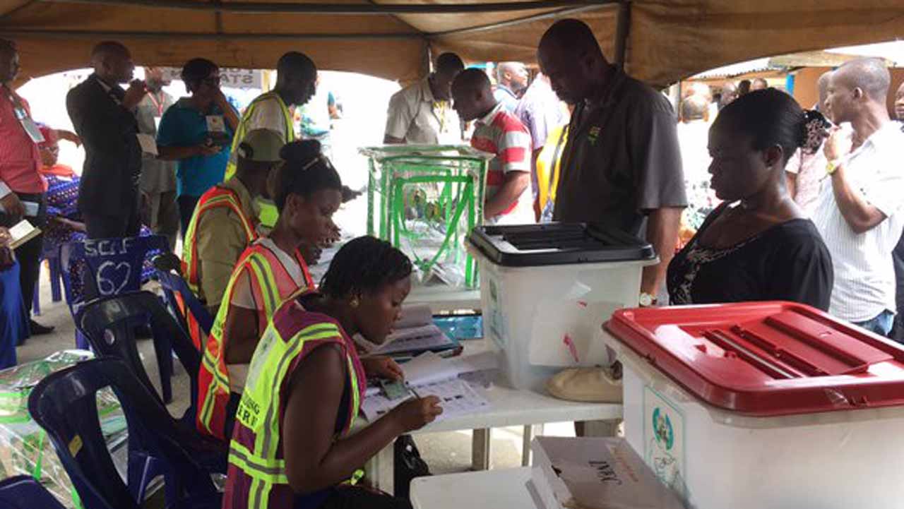 Election-Rivers-Rerun-2