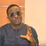 Emeka-Ike-1-600×438
